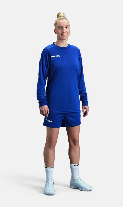 Immagine prodotto Kempa Shorts Performance Women (M)