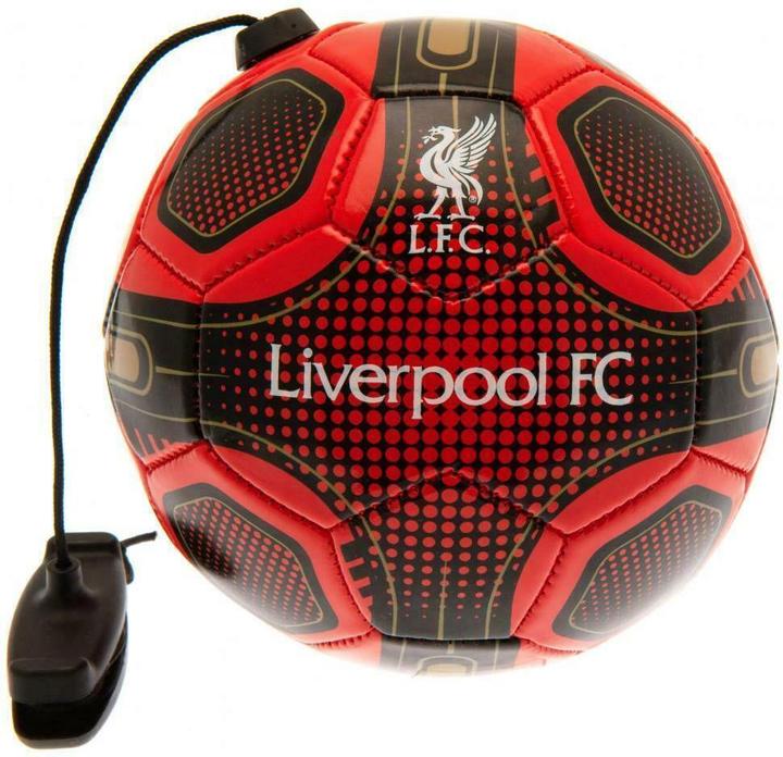 Actual product image Score Draw Training ball Skills