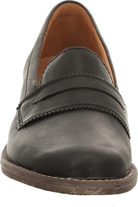 Image du produit Josef Seibel 99696-720 (43)