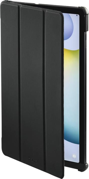 Produktbild Hama Fold (Galaxy Tab S6 Lite)