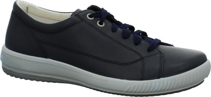 Legero Sneaker TANARO 5.0 (38.5)