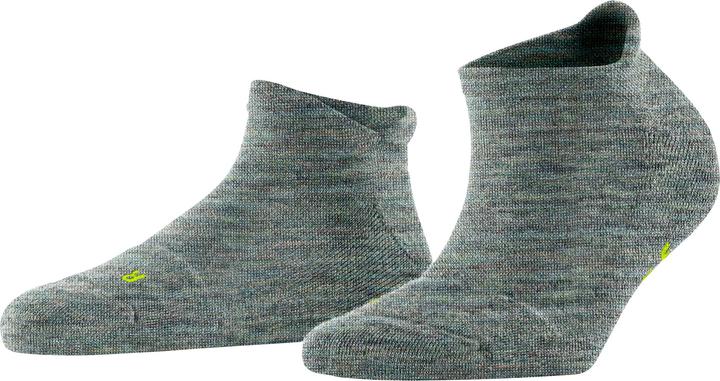 Falke Keep Warm Damen (Single pack, 39 - 41)