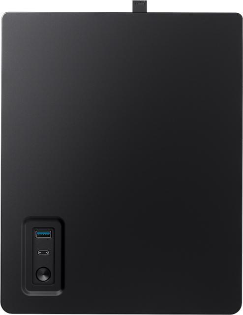 Immagine prodotto Jonsbo VR3 (Mini-ITX)