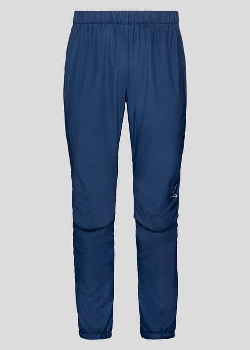 Actual product image Odlo Miles (M)