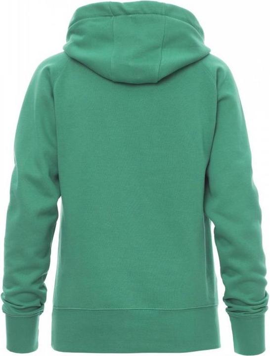 Produktbild Payper Hoodie Damen Atlanta+ (XS)
