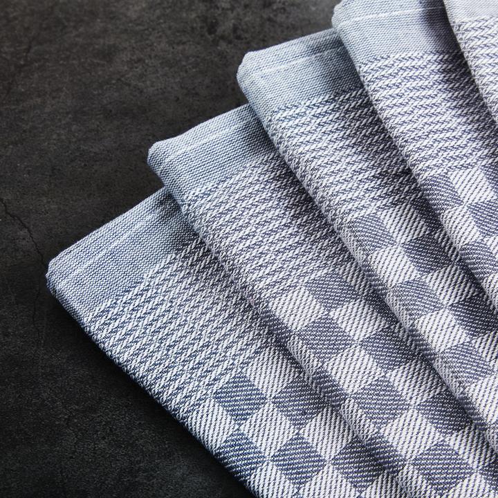 Actual product image Hometex Korfu (70 x 50 cm)