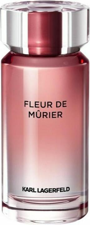 Karl Lagerfeld Fleur de Mûrier