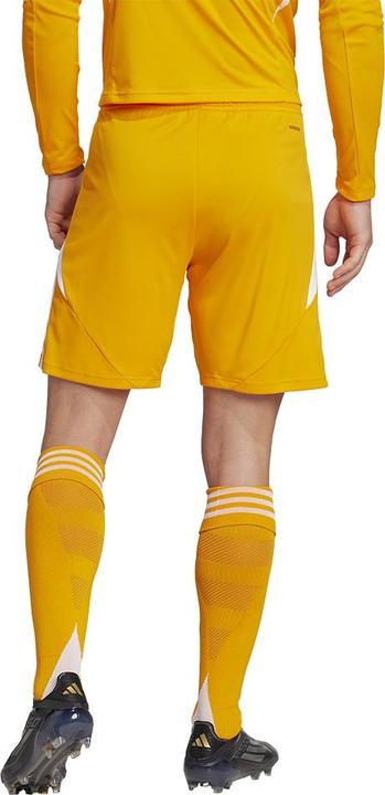 Produktbild adidas TIRO24 SHO (XXL)