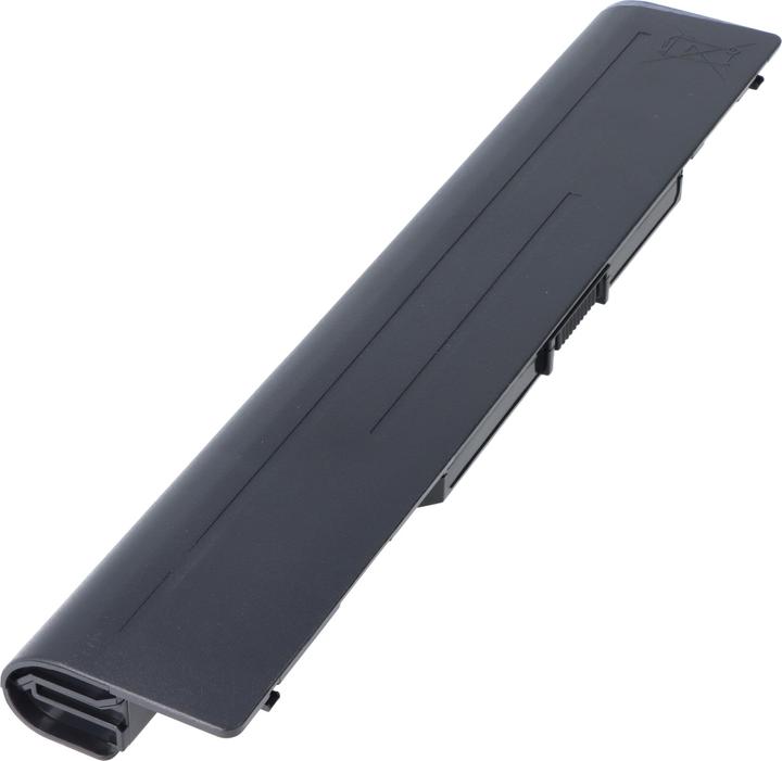Produktbild Dell Akku Inspiron 1464, 1564 Akku 451-11467, JKVC5 (6 Zellen, 4400 mAh)