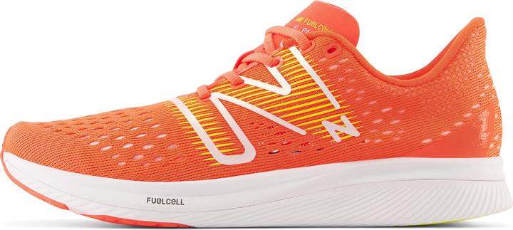 Immagine prodotto New Balance WFCRRCC Cella a combustibile SC Pacer (36.5)