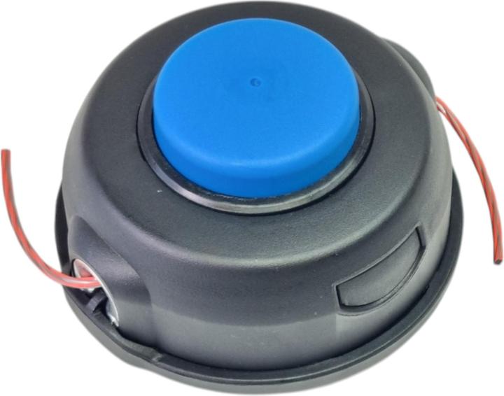 Actual product image Husqvarna T25 (Weed whacker, Trimmer line + line spool)