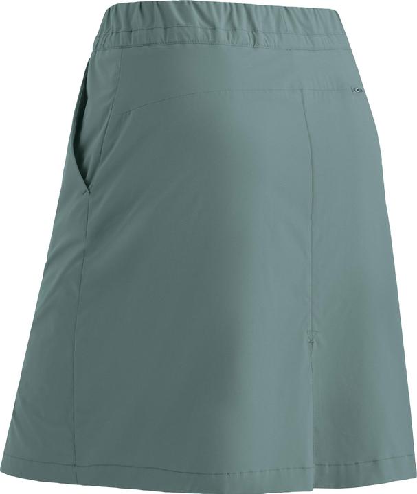 Actual product image Maier Sports Fortunit Shortin (M)