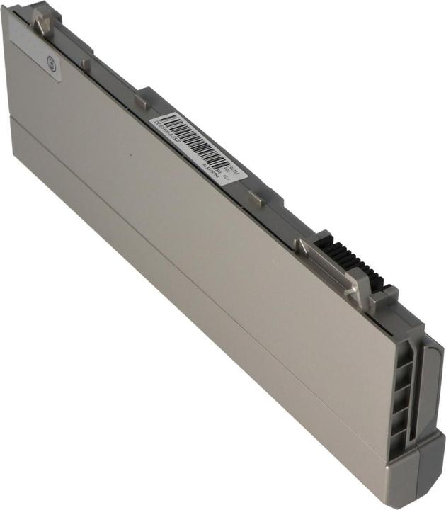 Image du produit Dell Batterie compatible avec E6410 (9 cellules, 7800 mAh)