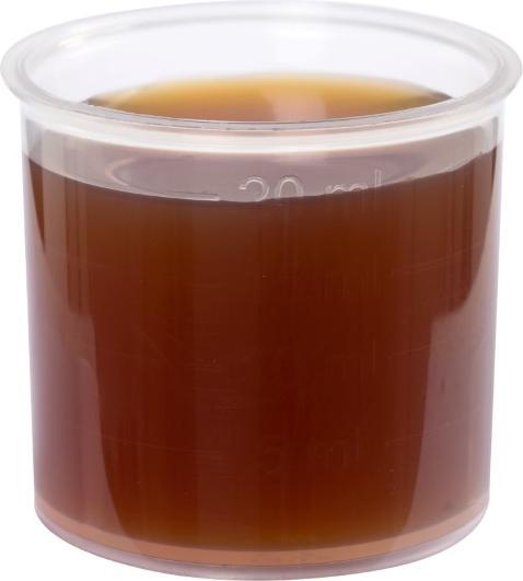 Immagine prodotto Schönenberger Manna Feigen Sirup