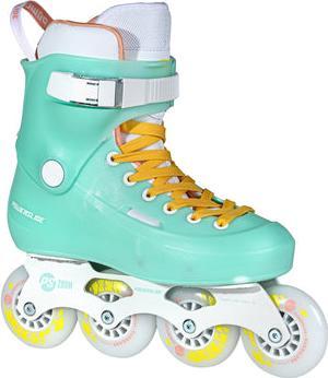 Image du produit Powerslide Urban Skates (37)