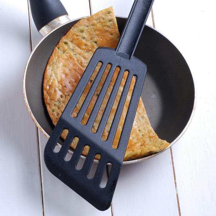 Image du produit Tescoma Pelle à omelette Space Line