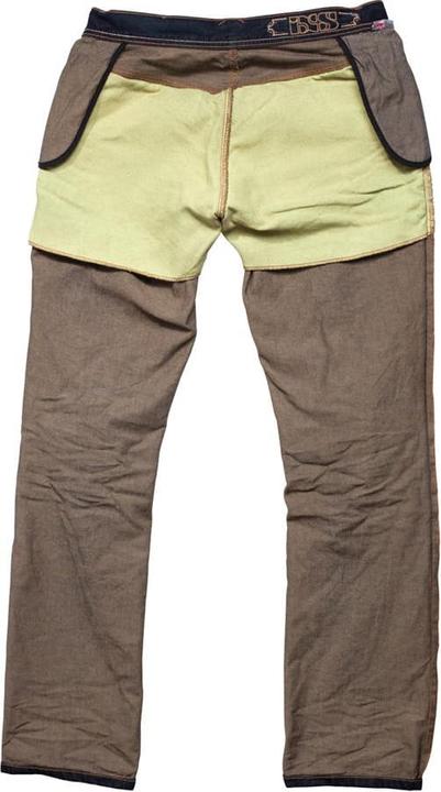 iXS Clayborne (Damen, W38/L34)