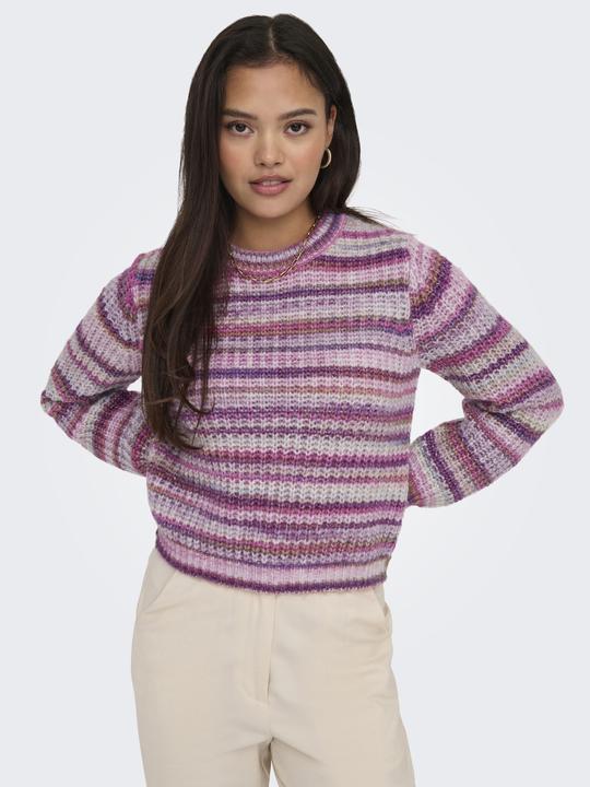 Produktbild Only Strickpullover (L)