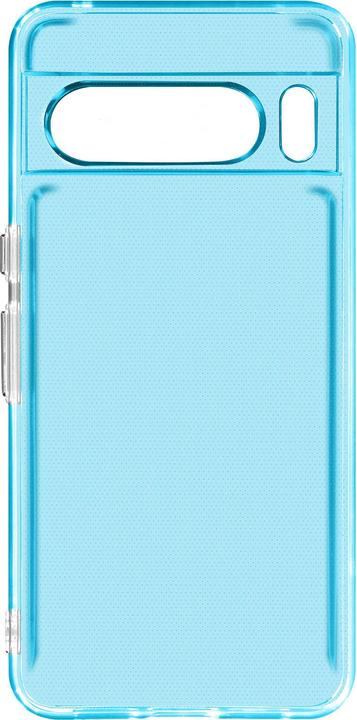 Actual product image Avizar Classic Case Series (Google Pixel 8 Pro)