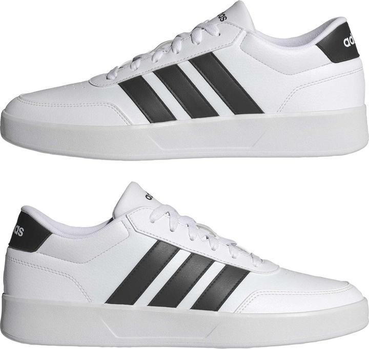 Immagine prodotto adidas Breaknet 3.0 (41 1/3)