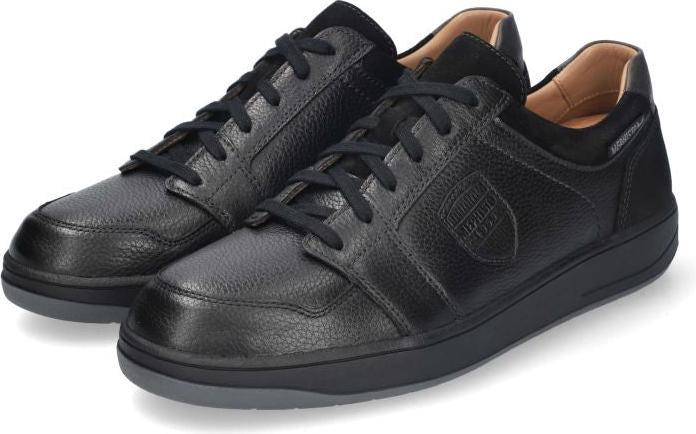 Actual product image Mephisto Hugh (41)