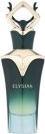 Actual product image Ameer Al Oud Fragrance World French Avenue Elysian Onyx Eau De Parfum for Men 80ml (Eau de parfum, 80 ml)