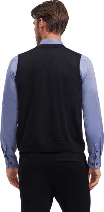 Produktbild Falke Herren (4XL)