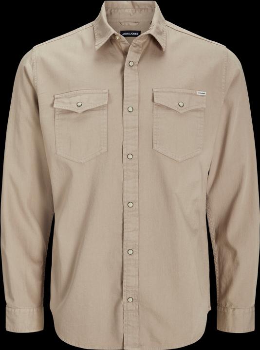 Produktbild Jack & Jones Must-have Hemd (XL)