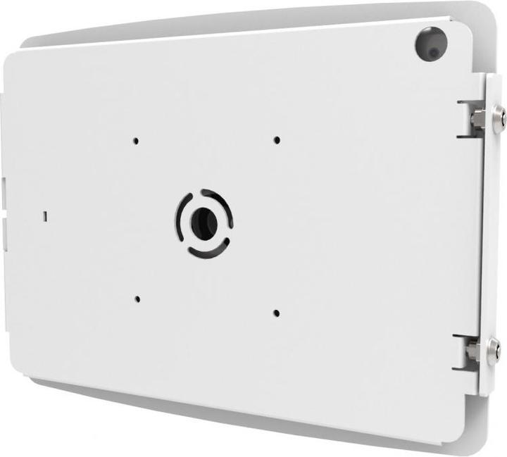 Immagine prodotto Compulocks IPAD PRO 10.5 SPAZIO SICURO