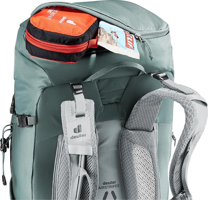 Produktbild Deuter Trail Pro 34 SL (34 l)