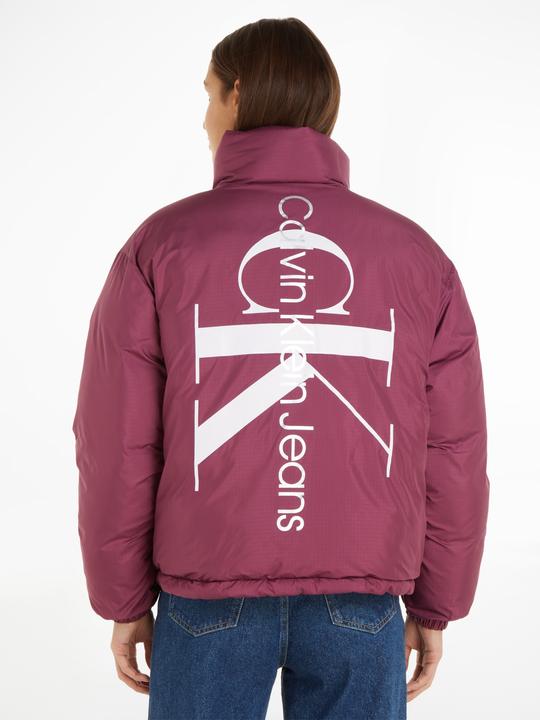 Actual product image Calvin Klein Jeans Reversible 90s (L)
