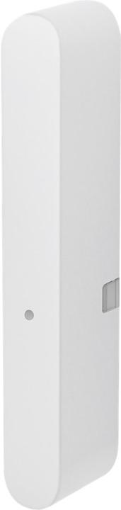 Produktbild Telekom Smart Home Tür-Fensterkontakt optisch