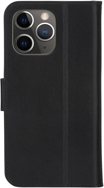 Produktbild dbramante1928 Copenhagen Slim (Apple iPhone 13 Pro Max)