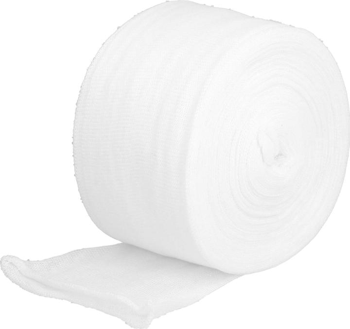Actual product image BSN Tricofix® E6 8 x 20 m weiss