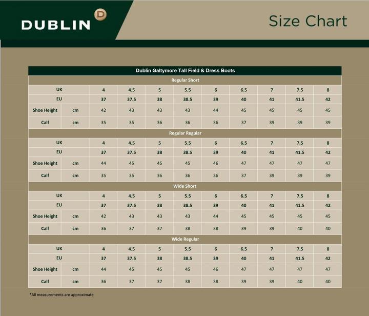 Produktbild Dublin UTWB894 P (42)