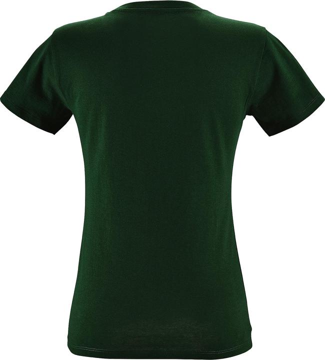 Actual product image Sols UTPC2792 P (L)
