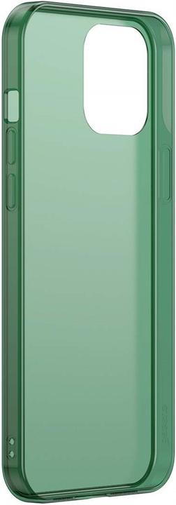 Immagine prodotto Baseus Vetro Gelato (Apple iPhone 12 mini)