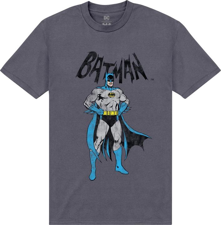 Batman TShirt (M)