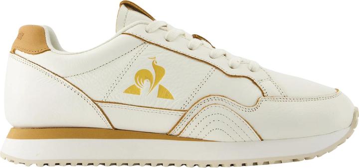 Le Coq Sportif sneakers jet star 2 (44)