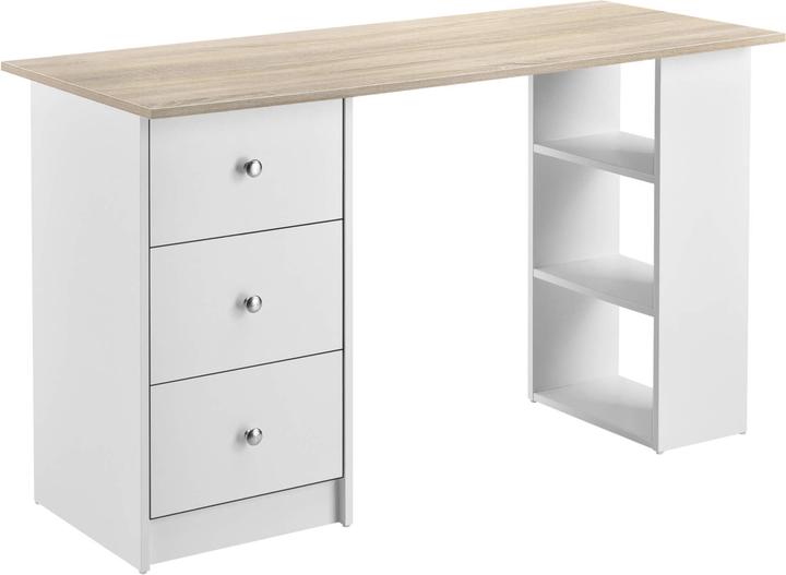 En.Casa Lemberg (120 x 49 x 72 cm)