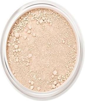 Immagine prodotto Lily Lolo Correttore minerale - Nude 5g (Nude)
