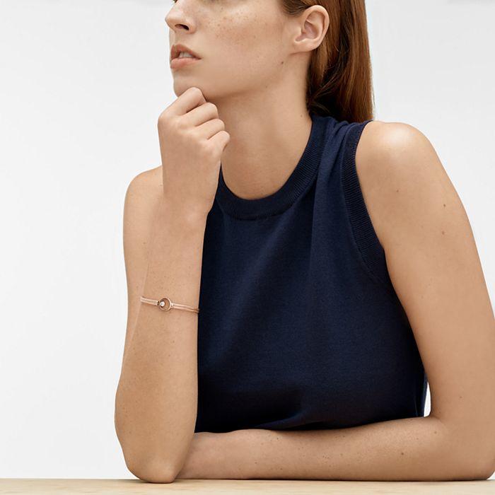 Produktbild Skagen Elin (18 cm, Edelstahl)