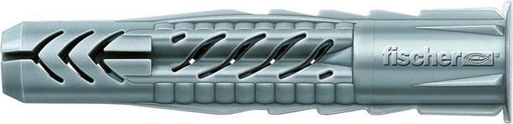 Fischer 90863 Unidübel UX 6X50 NV (5 Stk.)