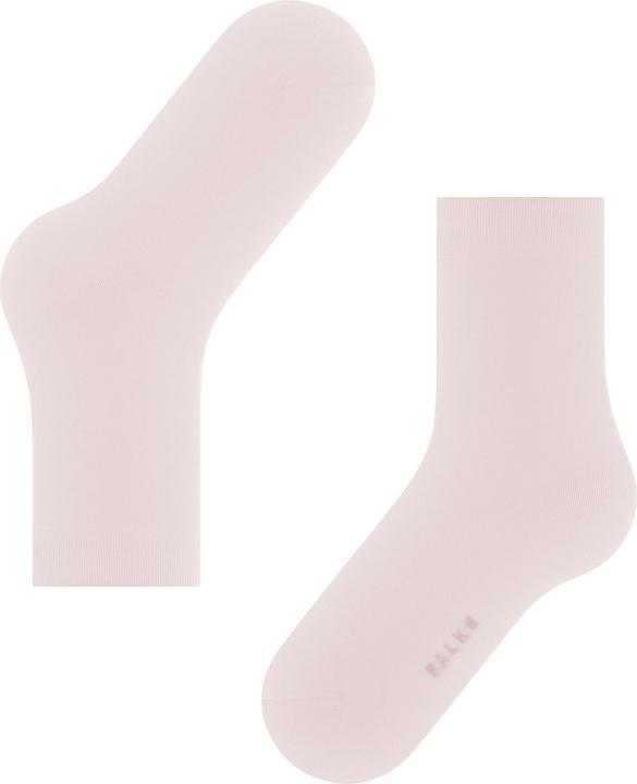 Actual product image Falke Cotton Touch (Single pack, 39 - 42)