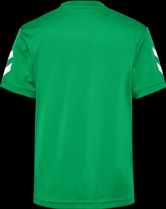 Actual product image hummel hmlLOGO SET KIDS (140)