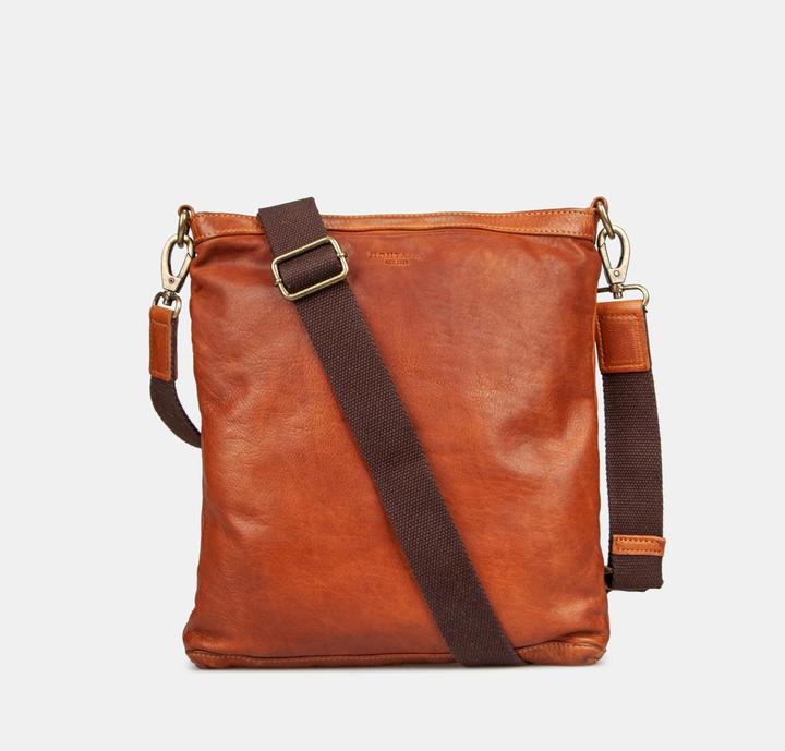 Montana Est. 1957 Crossbody Bag