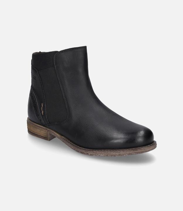 Actual product image Josef Seibel 99635-MI720 (38)