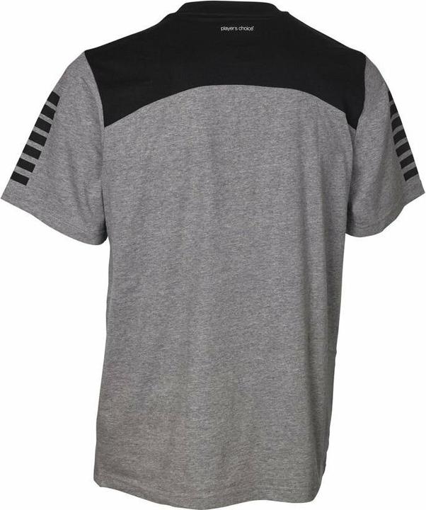 Produktbild Select T-Shirt Oxford v22