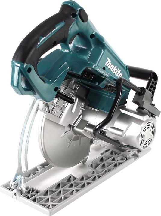 Produktbild Makita DRS780Z