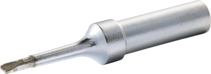Immagine prodotto Weller Erem Punta di saldatura a scalpello, stretta 1,6 mm (Scorta)